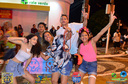 Filename=DSC_5280.jpg
Filesize=364KiB
Dimensions=960x636
Date added=Feb 23, 2020 DSC_5280.jpg