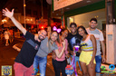 Filename=DSC_5281.jpg
Filesize=312KiB
Dimensions=960x636
Date added=Feb 23, 2020 DSC_5281.jpg