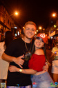 Filename=DSC_5282.jpg
Filesize=224KiB
Dimensions=636x960
Date added=Feb 23, 2020 DSC_5282.jpg