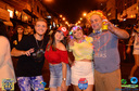 Filename=DSC_5283.jpg
Filesize=325KiB
Dimensions=960x636
Date added=Feb 23, 2020 DSC_5283.jpg