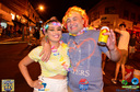 Filename=DSC_5284.jpg
Filesize=331KiB
Dimensions=960x636
Date added=Feb 23, 2020 DSC_5284.jpg