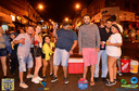 Filename=DSC_5285.jpg
Filesize=347KiB
Dimensions=960x636
Date added=Feb 23, 2020 DSC_5285.jpg