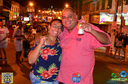 Filename=DSC_5287.jpg
Filesize=344KiB
Dimensions=960x636
Date added=Feb 23, 2020 DSC_5287.jpg