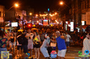 Filename=DSC_5288.jpg
Filesize=330KiB
Dimensions=960x636
Date added=Feb 23, 2020 DSC_5288.jpg