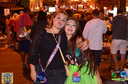Filename=DSC_5289.jpg
Filesize=309KiB
Dimensions=960x636
Date added=Feb 23, 2020 DSC_5289.jpg