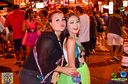 Filename=DSC_5290.jpg
Filesize=323KiB
Dimensions=960x636
Date added=Feb 23, 2020 DSC_5290.jpg