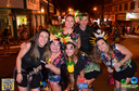 Filename=DSC_5291.jpg
Filesize=369KiB
Dimensions=960x636
Date added=Feb 23, 2020 DSC_5291.jpg