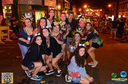 Filename=DSC_5293.jpg
Filesize=354KiB
Dimensions=960x636
Date added=Feb 23, 2020 DSC_5293.jpg