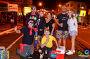 Filename=DSC_5295.jpg
Filesize=392KiB
Dimensions=960x636
Date added=Feb 23, 2020 DSC_5295.jpg