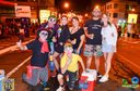 Filename=DSC_5296.jpg
Filesize=410KiB
Dimensions=960x636
Date added=Feb 23, 2020 DSC_5296.jpg
