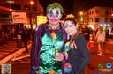 Filename=DSC_5297.jpg
Filesize=359KiB
Dimensions=960x636
Date added=Feb 23, 2020 DSC_5297.jpg