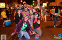 Filename=DSC_5298.jpg
Filesize=373KiB
Dimensions=960x636
Date added=Feb 23, 2020 DSC_5298.jpg