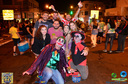 Filename=DSC_5299.jpg
Filesize=367KiB
Dimensions=960x636
Date added=Feb 23, 2020 DSC_5299.jpg