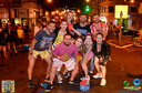 Filename=DSC_5300.jpg
Filesize=372KiB
Dimensions=960x636
Date added=Feb 23, 2020 DSC_5300.jpg