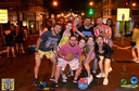 Filename=DSC_5301.jpg
Filesize=358KiB
Dimensions=960x636
Date added=Feb 23, 2020 DSC_5301.jpg