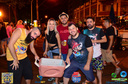 Filename=DSC_5302.jpg
Filesize=336KiB
Dimensions=960x636
Date added=Feb 23, 2020 DSC_5302.jpg