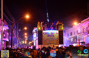 Filename=DSC_5303.jpg
Filesize=291KiB
Dimensions=960x636
Date added=Feb 23, 2020 DSC_5303.jpg