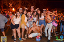 Filename=DSC_5307.jpg
Filesize=358KiB
Dimensions=960x636
Date added=Feb 23, 2020 DSC_5307.jpg