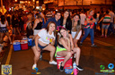 Filename=DSC_5308.jpg
Filesize=366KiB
Dimensions=960x636
Date added=Feb 23, 2020 DSC_5308.jpg