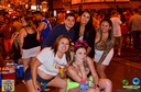Filename=DSC_5309.jpg
Filesize=351KiB
Dimensions=960x636
Date added=Feb 23, 2020 DSC_5309.jpg