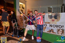 Filename=DSC_5310.jpg
Filesize=319KiB
Dimensions=960x636
Date added=Feb 23, 2020 DSC_5310.jpg