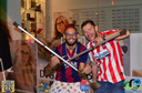 Filename=DSC_5311.jpg
Filesize=262KiB
Dimensions=960x636
Date added=Feb 23, 2020 DSC_5311.jpg