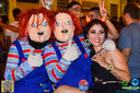 Filename=CSC_5892.jpg
Filesize=303KiB
Dimensions=960x639
Date added=Feb 25, 2020 CSC_5892.jpg