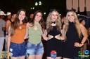 Filename=CSC_5894.jpg
Filesize=218KiB
Dimensions=960x638
Date added=Feb 25, 2020 CSC_5894.jpg