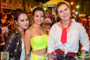 Filename=CSC_5895.jpg
Filesize=279KiB
Dimensions=960x638
Date added=Feb 25, 2020 CSC_5895.jpg