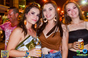Filename=CSC_5896.jpg
Filesize=275KiB
Dimensions=960x638
Date added=Feb 25, 2020 CSC_5896.jpg