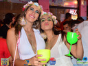 Filename=CSC_5898.jpg
Filesize=264KiB
Dimensions=960x720
Date added=Feb 25, 2020 CSC_5898.jpg