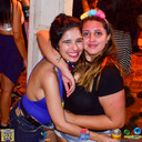 Filename=CSC_5900.jpg
Filesize=337KiB
Dimensions=960x960
Date added=Feb 25, 2020 CSC_5900.jpg