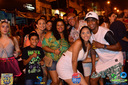 Filename=CSC_5901.jpg
Filesize=255KiB
Dimensions=960x638
Date added=Feb 25, 2020 CSC_5901.jpg