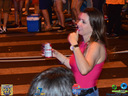 Filename=CSC_5902.jpg
Filesize=222KiB
Dimensions=960x720
Date added=Feb 25, 2020 CSC_5902.jpg