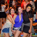 Filename=CSC_5904.jpg
Filesize=383KiB
Dimensions=960x960
Date added=Feb 25, 2020 CSC_5904.jpg