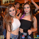 Filename=CSC_5906.jpg
Filesize=319KiB
Dimensions=960x960
Date added=Feb 25, 2020 CSC_5906.jpg