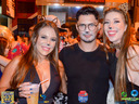 Filename=CSC_5907.jpg
Filesize=285KiB
Dimensions=960x720
Date added=Feb 25, 2020 CSC_5907.jpg