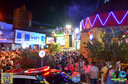 Filename=DSC_5339.jpg
Filesize=288KiB
Dimensions=960x636
Date added=Feb 25, 2020 DSC_5339.jpg