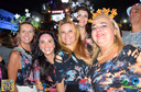 Filename=DSC_5341.jpg
Filesize=299KiB
Dimensions=960x636
Date added=Feb 25, 2020 DSC_5341.jpg