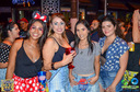 Filename=DSC_5346.jpg
Filesize=299KiB
Dimensions=960x636
Date added=Feb 25, 2020 DSC_5346.jpg