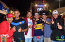 Filename=DSC_5347.jpg
Filesize=238KiB
Dimensions=960x636
Date added=Feb 25, 2020 DSC_5347.jpg