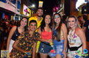 Filename=DSC_5352.jpg
Filesize=293KiB
Dimensions=960x636
Date added=Feb 25, 2020 DSC_5352.jpg