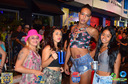 Filename=DSC_5353.jpg
Filesize=269KiB
Dimensions=960x636
Date added=Feb 25, 2020 DSC_5353.jpg