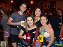 Filename=DSC_5354.jpg
Filesize=246KiB
Dimensions=960x720
Date added=Feb 25, 2020 DSC_5354.jpg