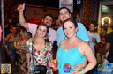 Filename=DSC_5356.jpg
Filesize=250KiB
Dimensions=960x636
Date added=Feb 25, 2020 DSC_5356.jpg