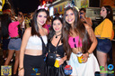 Filename=DSC_5357.jpg
Filesize=244KiB
Dimensions=960x636
Date added=Feb 25, 2020 DSC_5357.jpg