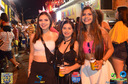 Filename=DSC_5358.jpg
Filesize=265KiB
Dimensions=960x636
Date added=Feb 25, 2020 DSC_5358.jpg