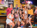 Filename=DSC_5360.jpg
Filesize=323KiB
Dimensions=960x720
Date added=Feb 25, 2020 DSC_5360.jpg