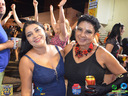 Filename=DSC_5364.jpg
Filesize=253KiB
Dimensions=960x720
Date added=Feb 25, 2020 DSC_5364.jpg