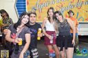 Filename=DSC_5366.jpg
Filesize=265KiB
Dimensions=960x636
Date added=Feb 25, 2020 DSC_5366.jpg